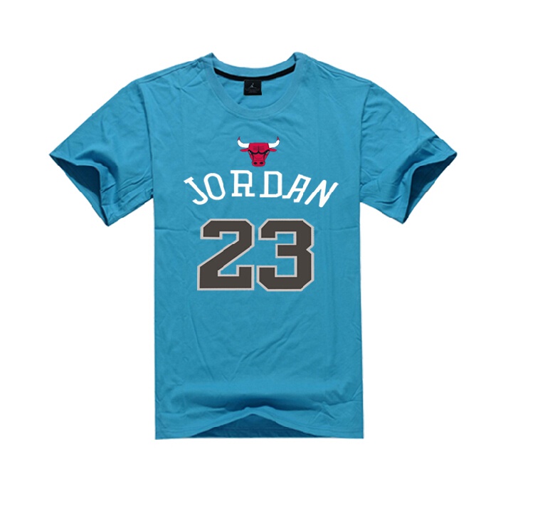 men jordan t-shirt S-XXXL-2314